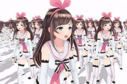 [4分钟科普]广东阳江公司_哔哩哔哩-3